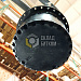 401-00005A Редуктор хода Doosan DX420LC, SOLAR 420LC-V, S420LC-V
