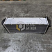 Радиатор водяной Volvo EC210B Prime, EC210C VOE14549879