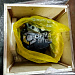 14577125 Гидромотор поворота Volvo EC240C, EC240B PRIME, ЕС250D