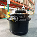 170401-00009H Редуктор хода Doosan DX480LC, DX500LCA, DX520LCA, DX490LC-5, DX530LC-5