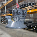 400914-00284 Насос гидравлический Doosan DX420LCA