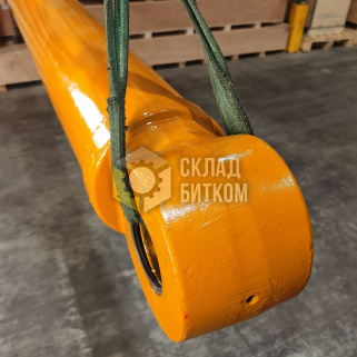 191-5551 Гидроцилиндр рукояти Caterpillar 330C