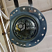 9180776 Редуктор поворота Hitachi ZX450, ZX450-3, ZX470-3, ZX480MT, ZX500LC