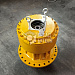 199-4539 Редуктор поворота Caterpillar 330C, 330D, 336D, 336DL