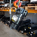 9234984 Каток поддерживающий Hitachi ZX200-3