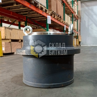 SA8230-33470 Редуктор хода Volvo EC140, EC140B, EC140B, EC140BLC