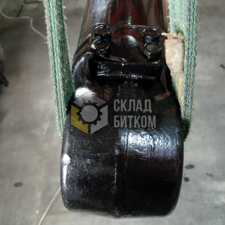 349-4126 Гидроцилиндр стрелы Caterpillar 320D
