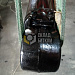 349-4126 Гидроцилиндр стрелы Caterpillar 320D