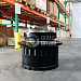207-27-00590 Редуктор хода Komatsu PC300-8MO, PC300LC-8MO, PC300LC-8M0, PC300-8M0