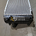 Радиатор водяной Volvo EC250D, EC300D VOE17224008