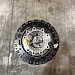 9243839 Редуктор хода Hitachi ZX240-3, ZX240-3G, ZX240LC-3G, ZX240-5G, ZX250LC-3