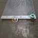 Радиатор масляный Doosan DX300LC 202-00136B