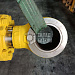 707-01-0F391 Гидроцилиндр стрелы Komatsu PC300-7