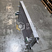 Радиатор масляный Volvo EC240BLC, EC290BLC VOE14514357