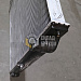 Радиатор водяной Hitachi 4448338