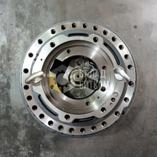 VOE14551150 Редуктор хода Volvo EC360B, EC360BLC, EC360 , EC360C, EC330B, EC290B
