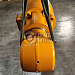 191-5551 Гидроцилиндр рукояти Caterpillar 330C