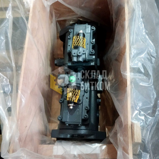 Основной насос SDLG E6250F