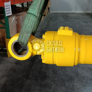 707-01-A290 Гидроцилиндр стрелы Komatsu PC200-7