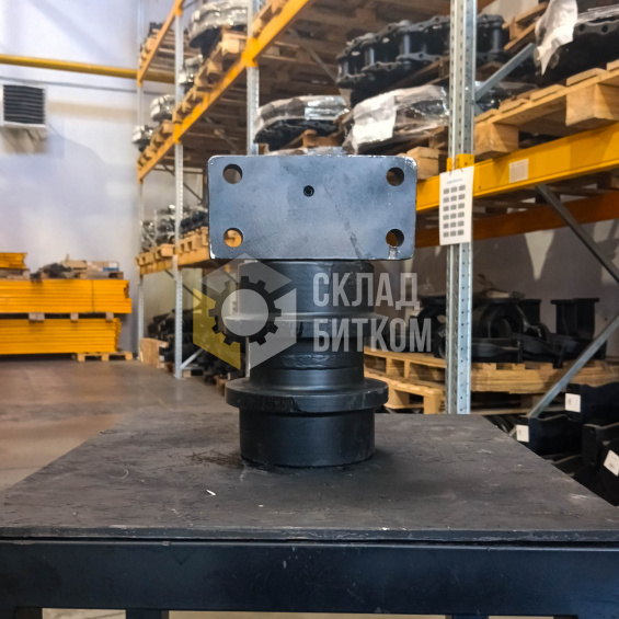 JSA0049 Каток поддерживающий JCB JS330