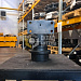 JSA0049 Каток поддерживающий JCB JS330