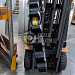 108-00022B Звезда Doosan DX340LC