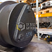 207-30-00550 Каток поддерживающий Komatsu PC300-8