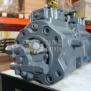 Основной насос SDLG E6250F