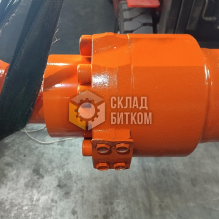 4628636 Гидроцилиндр стрелы Hitachi ZX330-3