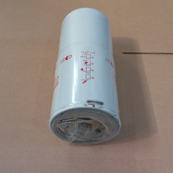 Фильтр топливный Fleetguard FF202 BF596 LFF202