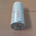 Фильтр топливный Fleetguard FF202 BF596 LFF202