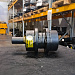 20Y-30-00481 Каток поддерживающий Komatsu PC220-8