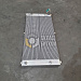Радиатор масляный Hyundai R320LC-7 11N9-40062