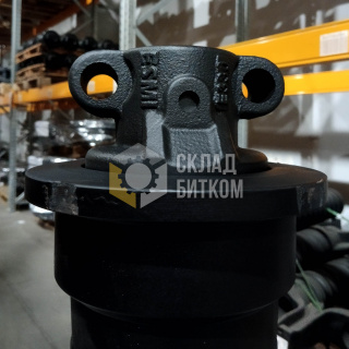 109-1213 Каток опорный CAT 330, 330B, 330D, 330C, 336, 336D, 336DL