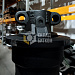 109-1213 Каток опорный Caterpillar 330D