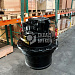 9155748 Редуктор хода в сборе Hitachi EX270-5, EX300-5, EX300LC, ЕХ300LC-5А, EX350H-5