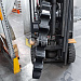 6Y-5685 Звезда Caterpillar 330D