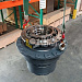 9243839 Редуктор хода Hitachi ZX240-3, ZX240-3G, ZX240LC-3, ZX240-5G, ZX250LC-3