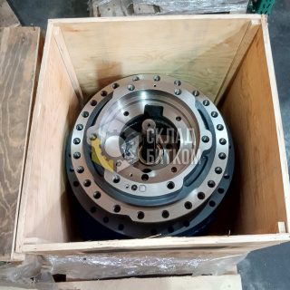 VOE14551150 Редуктор хода Volvo EC360B, EC360BLC, EC360 , EC360C, EC330B, EC290B