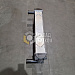Радиатор водяной Volvo EC210B Prime, EC220D VOE17248047
