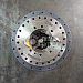 207-27-00440 Редуктор хода Komatsu PC300-7, PC300LC-7, PC300-8, PC350LC-7, PC350-7, PC350-8