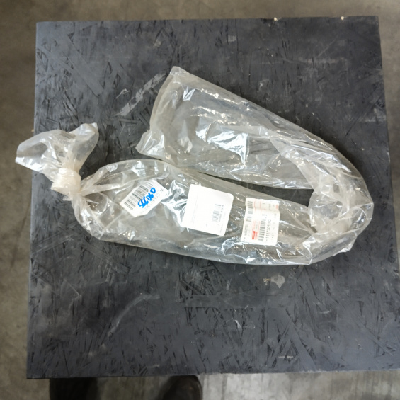 Прокладка клапанной крышки 6BG1, 6BD1 ISUZU FSS5MC, FSS5MF, FSS6MC, FTS6MC, FTS6MF
