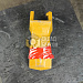 207-70-14151RC Коронка скальная Komatsu PC300-8, PC360-7, PC300-6, PC300-7