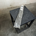 Прокладка клапанной крышки 6BG1, 6BD1 ISUZU FSS5MC, FSS5MF, FSS6MC, FTS6MC, FTS6MF
