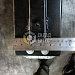 Радиатор водяной Doosan DX300LC, S300LL K1026026