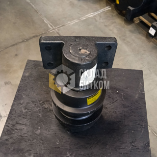 158745A1 Каток поддерживающий Case 9045B, 9050, 9060, 9060B