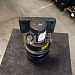 JSA0049 Каток поддерживающий JCB JS330