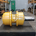 195-30-00580 Каток поддерживающий Komatsu D275