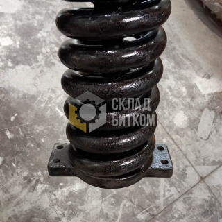 576-5714 Натяжитель цепи с вилкой Caterpillar 320GC