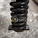 576-5714 Натяжитель цепи с вилкой Caterpillar 320GC